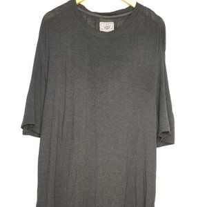 UGG AUSTRALIA SLEEP DRESS